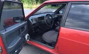 ВАЗ 2109 ГБО, економне авто з викупом