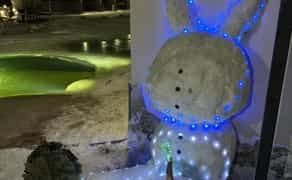 Найкраща баня на дровах. Дубно.