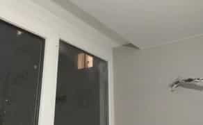 Фарбування стін, стель. Швидко. Якісно