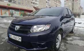 Авто під таксі