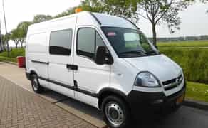 Вантажні перевезення Тернопіль / між містами дешево. Грузоперевезення.