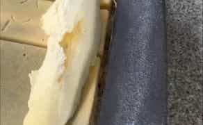 Реставрація паралону сидіння/ Локальний ремонт сидіння/ перешив салону