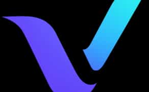 Створюю сайти під ключ — лендінги, магазини, сайти-візитки | WebVy