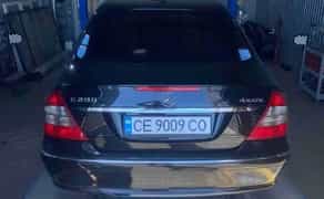 Професійний ремонт ходової частини та якісний ремонт двигуна з гарантією на виконані роботи