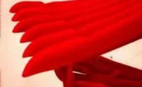 Флокування під замовлення