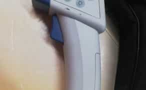 Товщиномір лпк