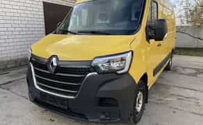 Грузоперевозки грузчики 150 грн вантажні перевезення