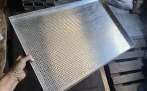 Виготовляємо деки (листи) під замовлення.Швидко та якісно!