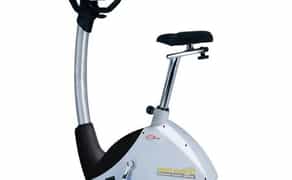 Велоергометр, InterFit (ХР-7)