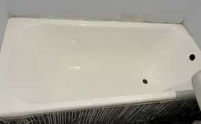 Реставрація ванн