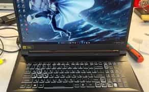 Професійний ремонт ноутбуків + пк, чистка, Windows |Калинова Слобода|