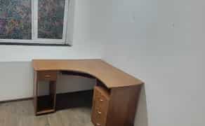 кабінет по вул. Херсонська Дніпро Арена поруч. 2 кімнати з ремонтом