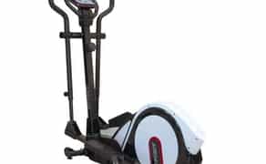 Орбітрек Е13 Spirit, InterFit (O-026)