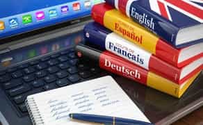 Професійний переклад документів