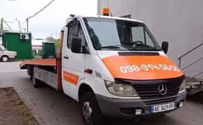 Евакуатор Дніпро. Эвакуатор Днепр. Услуги эвакуатора.