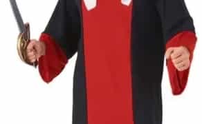 Костюм Алі Баба