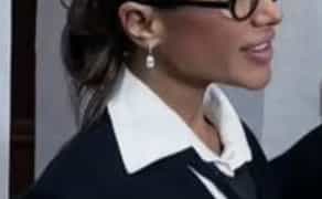 Бухгалтер для ФОП/ ТОВ