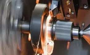 Токарні роботи від 150 ₴