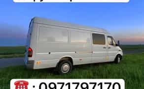 Вантажні перевезення, переїзд в інше місто Одесса - Львів, Рівне, Київ