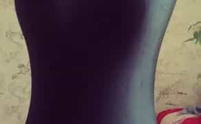 Манекен жіночий кравецький