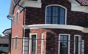 Бригада майстрів будівництво "від нуля" під ключ та окремі види робіт