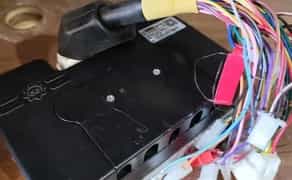 Ремонт контролерів та зарядних пристроїв електроскутерів