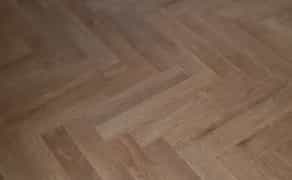 Ламінат кварц вініл встановлення монтаж