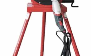 Орбітальна зварювальна станція/Орбітальна сварка - Від 70$ за шов