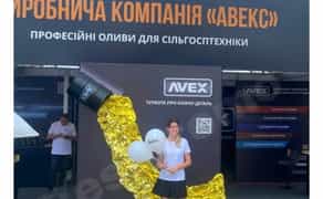 Замовити промоутера у Києві для ефективного промо.