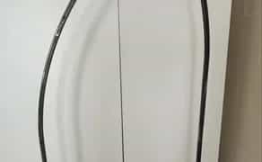 Стійка для флористики 1200 гривень