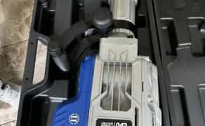 Відбійний молоток