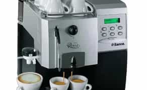 Кавомашина Saeco Royal Professional