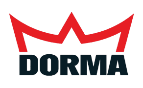 Ремонт автоматичних дверей DORMA