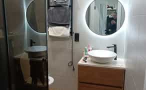 Якісне прибирання квартир та будинків: професійно, швидко та дбайливо!