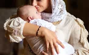 Фотограф на вінчання, хрещення, хрещения, крестины, фотосессия