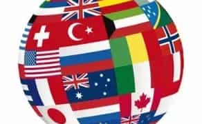 Витребування документів з росії. Переклади документів на різні мови