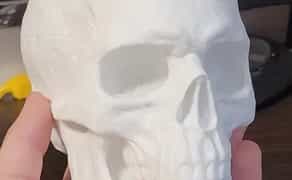 3д друк, моделювання, серійний друк, 3D друк макетів Київ 2 грн.