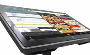 Тач екран Монітор ELO 1919 L професійний, сенсорний