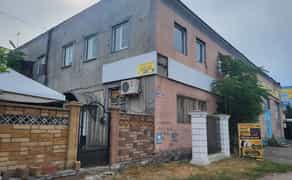 Приміщення 20 м2 біля ТРЦ Проспект, метро Чернігівська