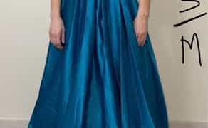 Вечірні суконі