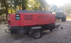 Буріння свердловин