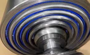 Ремонт гідроциліндрів на будь-яку технику