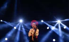 Професійне Світлове та Звукове Обладнання для Вашого Свята (Весілля, DJ, Корпоратив)!