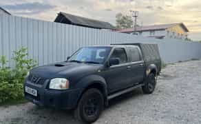 Покупка Вашего авто на выгодных для Вас условиях!!