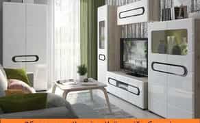 Збирання фабричних меблів Гербор, IKEA, Leroy Merlin, MiroMark