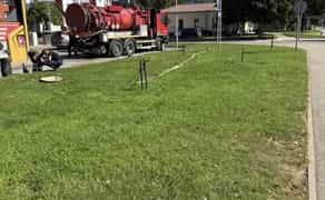 Викачка ям, послуги мулососу