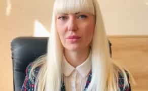 Юридичні послуги. Доступні ціни! Юридические услуги. Доступные цены!