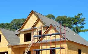 Пересувна вежа-тура 1,2х2,0 — 3 м