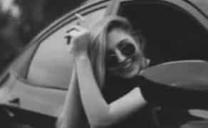 Навчу гарно водити авто. Професійно