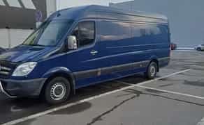 Вантажні перевезення, вантажники, грузоперевозки, ватажнетаксі